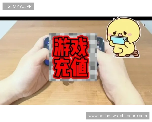 怎么玩球才不会输 彩票与数字高频玩法避坑防骗指南