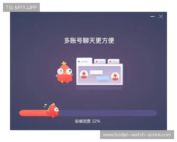 开云买波胆算流水吗避坑指南极速提现秘诀