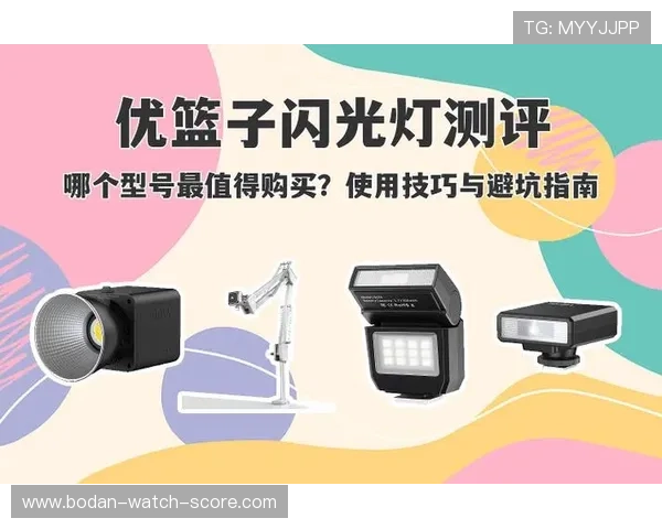 体育直播app tv版避坑指南品牌入口下载评测 体育直播app tv版避坑指南品牌入口下载评测