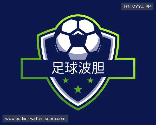 认识世界杯赌球平台